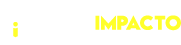 autoimpacto.com.ar
